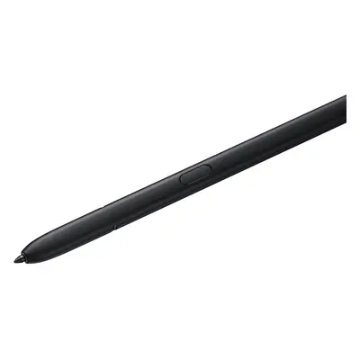 Genuine Samsung Galaxy S23 Ultra Pen touch stylus - Phantom Black