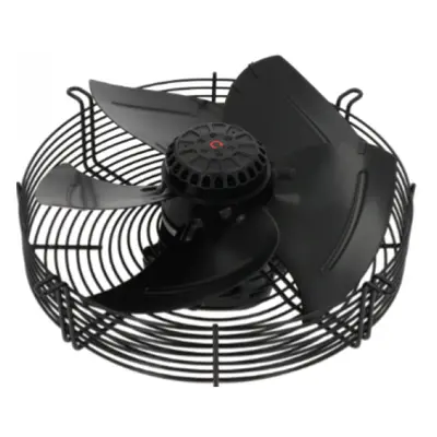 AXIAL FAN WEIGUANG YWF4E-250S,3540068 (SUCTION)