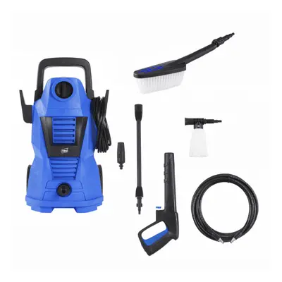 Neo Electric High Pressure Washer