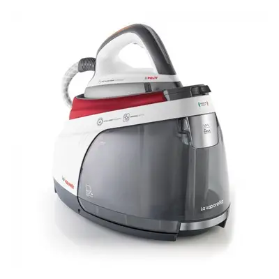 Polti La Vaporella XM80C Steam Generator Iron With Boiler