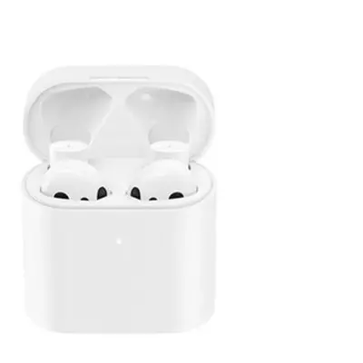 Xiaomi Mi True Wireless Earphones 2S Headset In-ear White Bluetooth