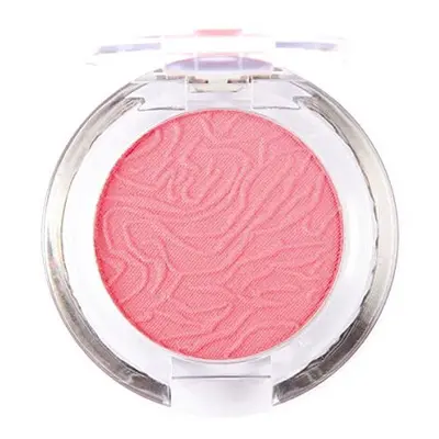 Laval Powder Blusher - Pink Illusion