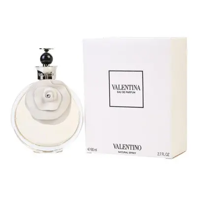 Valentina - Eau de Parfum - 80ml