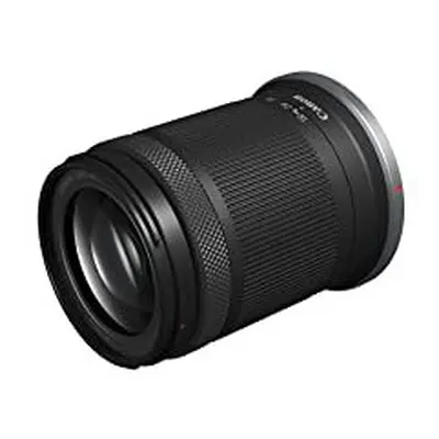 Canon RF-S 18-150mm F/3.5-6.3 IS STM Lens