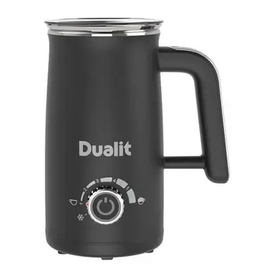 Dualit Milk Frother Max