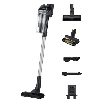 Samsung Jet Pet 150W Cordless Stick Vacuum Cleaner VS15A60AGR5/EU