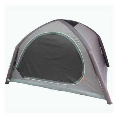 Outdoor Revolution Air Pod Two Berth Self-Standing Inner Tent