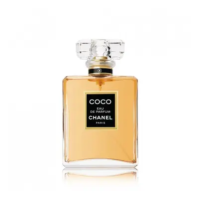 Coconut - Eau de Parfum - 50ml