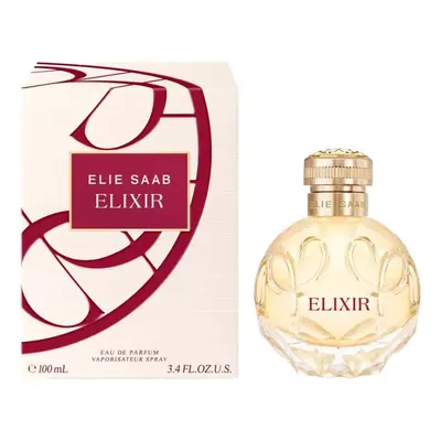 Elie Saab Elixir EDP 100ml