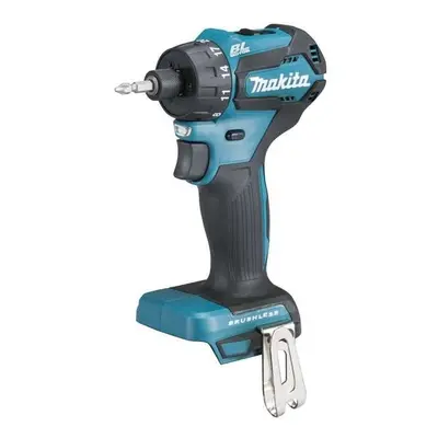 Makita DDF083Z Brushless Screwdriver 18v (Body Only)