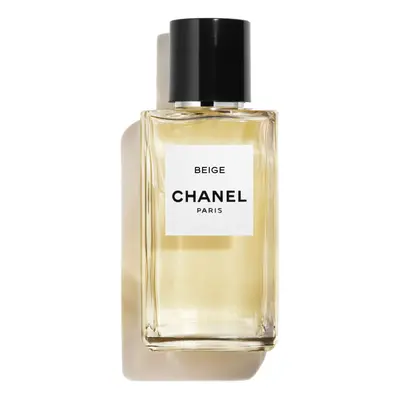 Chanel Beige LES EXCLUSIFS Eau de Perfume 200ml