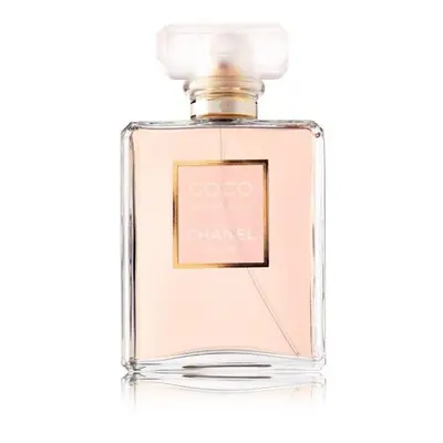 Coco Mademoiselle | Eau de Parfum 100ml