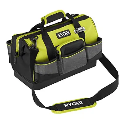 RSSSTB1 Small Tool Bag