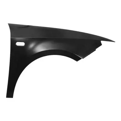 Seat Ibiza Front Wing Driver Side