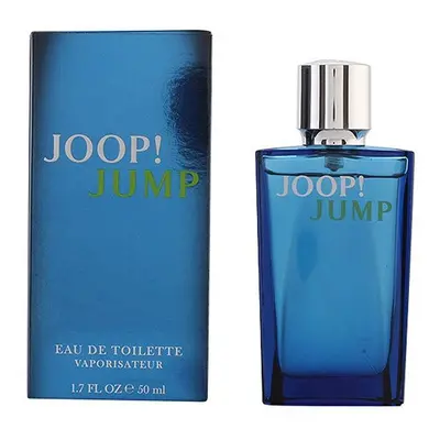 Men's Perfume Joop Jump Joop EDT 50ml