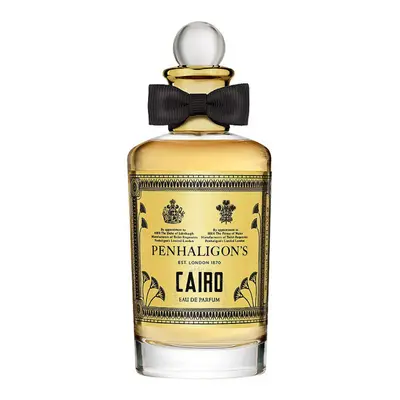 Penhaligon's Cairo 100ml