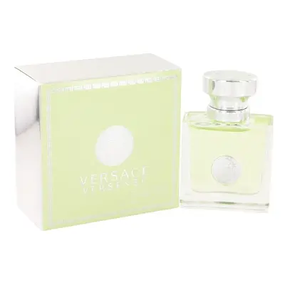 Versace Versense 30ml EDT Spray