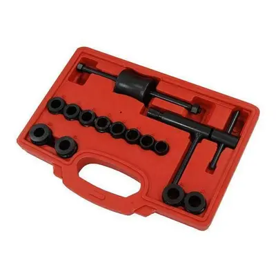 Motorcycle Bike Brake Piston Removal Set Caliper Tool (Genuine Neilsen CT3683)