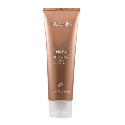 Nu Skin Sunright Insta Glow