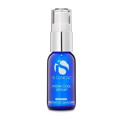 iS Clinical Hydra Cool Serum 30ml