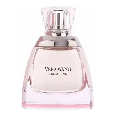 Vera Wang Truly Pink 100ml EDP Spray