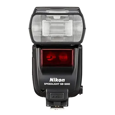 Nikon Nikon SB5000 AF SpeedLight