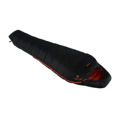 Vango Cobra Down Filled Sleeping Bag (Anthracite)