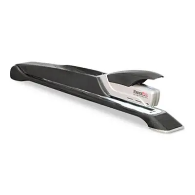 PaperPro Long Arm Stapler- Sheet Capacity