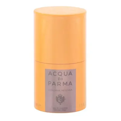 Acqua di Parma Colonia Intensa Eau de Cologne 50ml EDC Spray