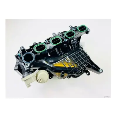 Intake Manifold for FORD C-MAX & S-MAX 1.8L & 2.0L EEP/FR/038A