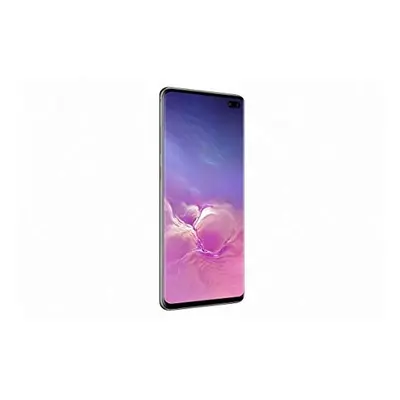 Samsung Samsung Galaxy S10 Plus G975F DS (128GB/8GB, Prism Black)