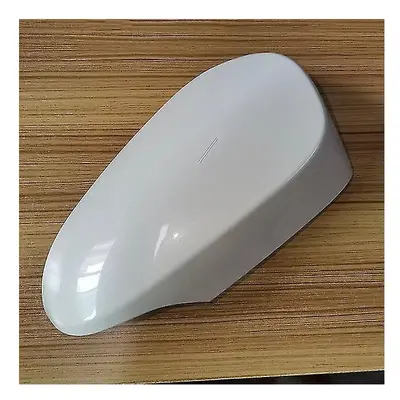 (Accessories For Car Toyota Auris Rearview Mirror Cover Lid Case Shell) Accessories For Car Toyo