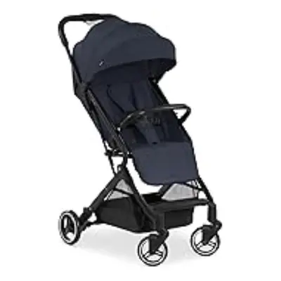 Hauck Travel N Care Baby Stroller Parm Pushchair Buggy Stroller