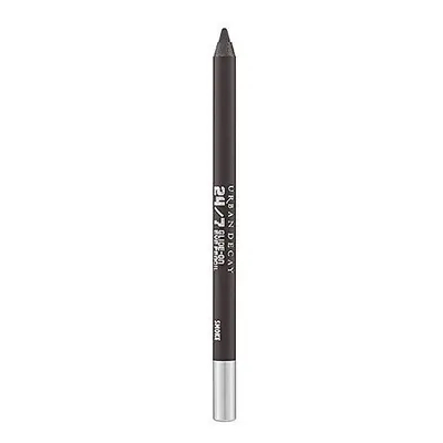 Urban Decay SMOKE Glide-On Eye Pencil - FULL SIZE