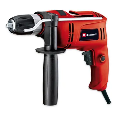 Einhell Rotary Hammer Drill TC-ID E Adjustable Reverse Function DIY Tool