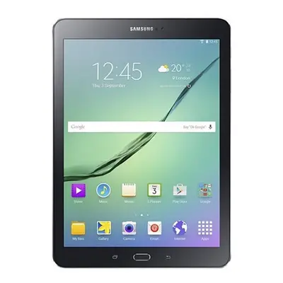 Samsung Galaxy Tab S2 9.7" 32GB | Black | WiFi