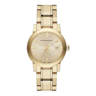 Burberry BU9134 Women's Watch