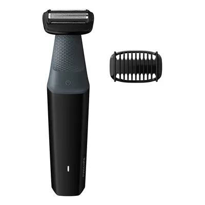 Philips Series Bodygroom Shaver