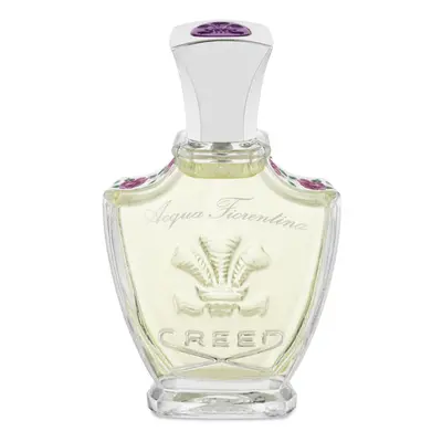 Creed Aqua Fiorentina Eau de Parfum 75ml