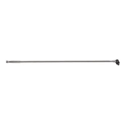 Draper Expert Breaker Bar, 1/2"" Sq. Dr., 1000mm