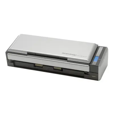 Fujitsu ScanSnap S1300i Document Scanner PA03643-B005