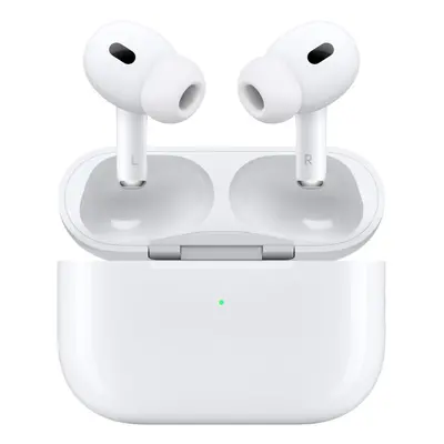 Apple AirPods Pro 2. Generation mit MagSafe (USB-C) *NEW*