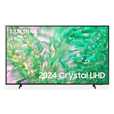 Samsung UE75DU8000KXXU Television