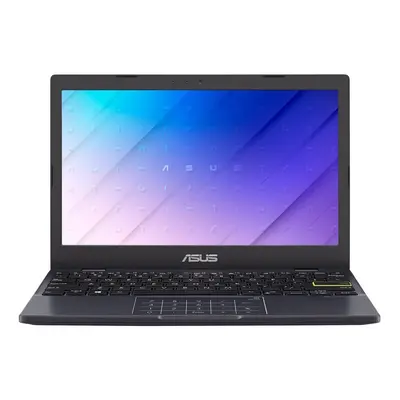 ASUS Vivobook Go E210MA-GJ181WS - 180-degree hinge design - Intel Celeron N4020 / 1.1 GHz - Win 