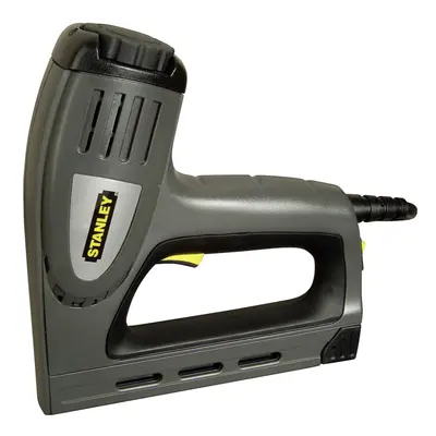 Stanley Electrc Staple/Nail Gun 0-Tre550