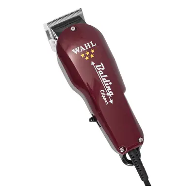 Wahl Balding Clipper