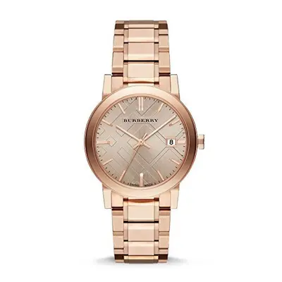 BURBERRY BU9034 Women's Watch