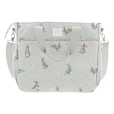 Peter Rabbit Baby Collection Changing Bag