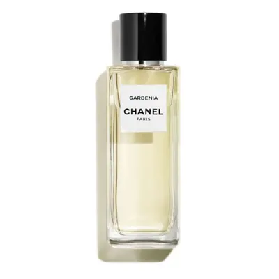 Chanel Gardenia LES EXCLUSIFS Eau de Perfume 75ml