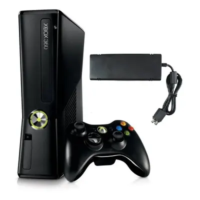 Xbox 250GB Console